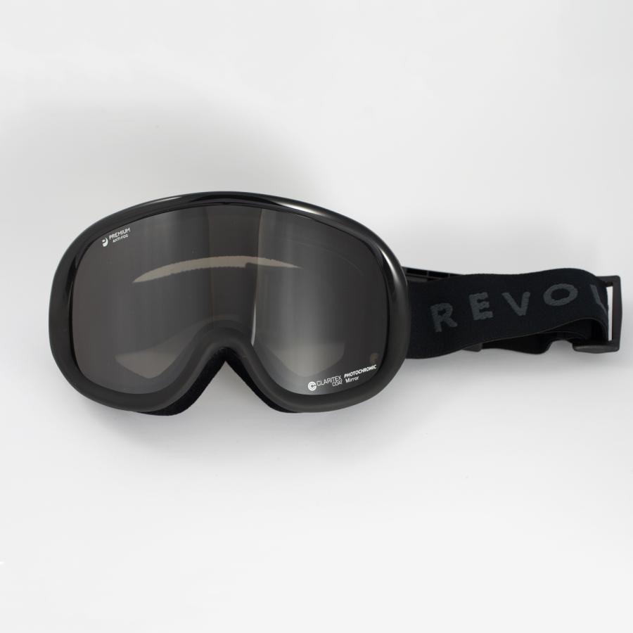REVOLT（リボルト） 2025-2026 REVOLT SUPER LIGHT FRAME スーパー