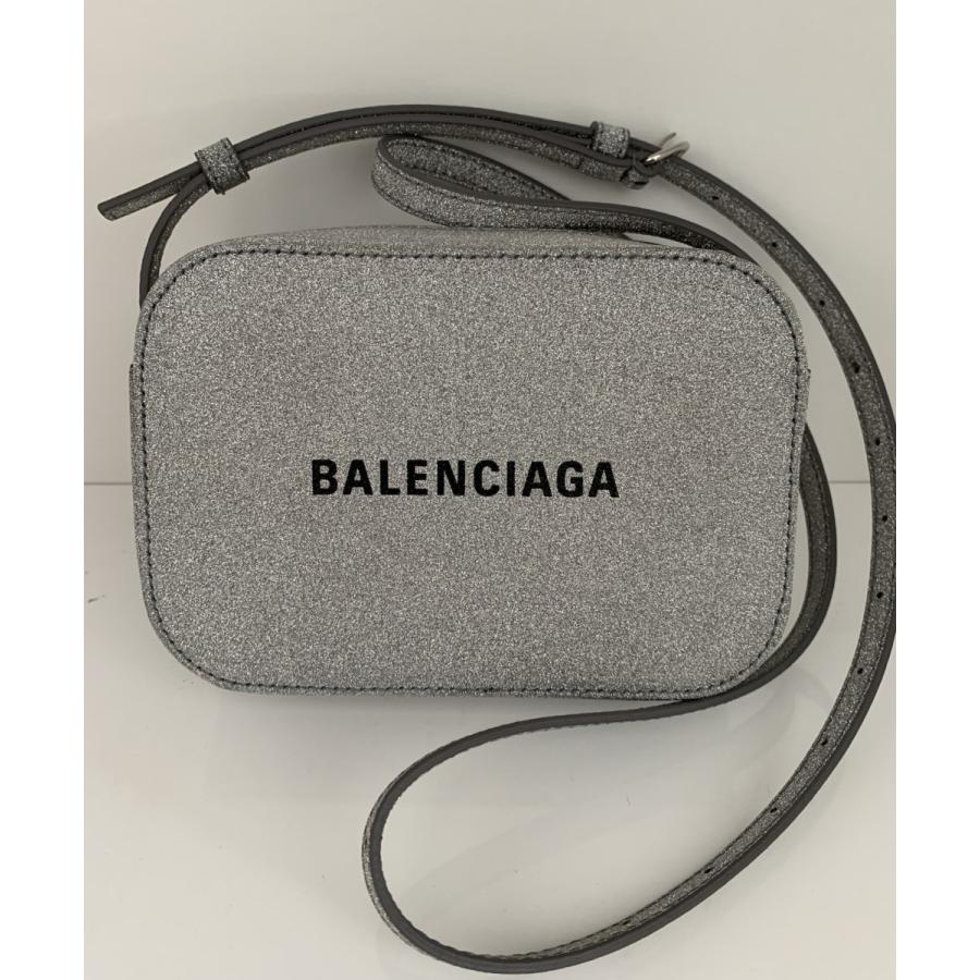BALENCIAGA（バレンシアガ） BALENCIAGA EVERYDAY エブリデイ