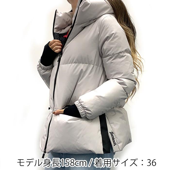 HERNO（ヘルノ） 【爆買】【訳あり】ヘルノ ダウンジャケット アウター