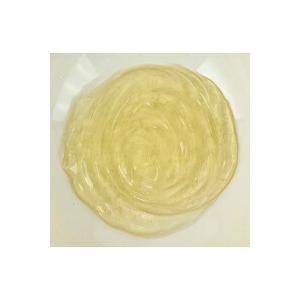 新ベジュレマニア スヴェコールジェル （700g）ボディマッサージ