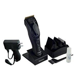 Panasonic（パナソニック） リニアプロバリカン ER-GP82-K