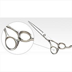 光 ヒカリシザー NEO COSMOS 141 ネオコスモス 5.5インチ 送料無料 BC