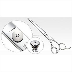 光 ヒカリシザー 5STAR COSMOS 154 ファイブスターコスモス 7.0インチ