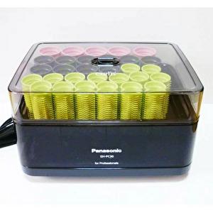 Panasonic（パナソニック） プロカールン EH-PC30-K ホットカーラー