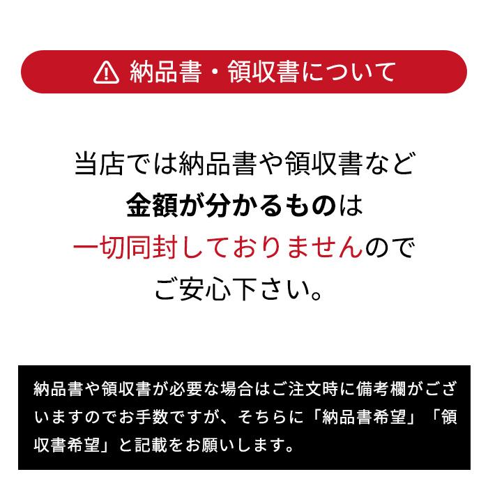 獺祭 だっさい 二割三分 23 純米大吟醸 720ml 専用木箱 入り 日本酒 お