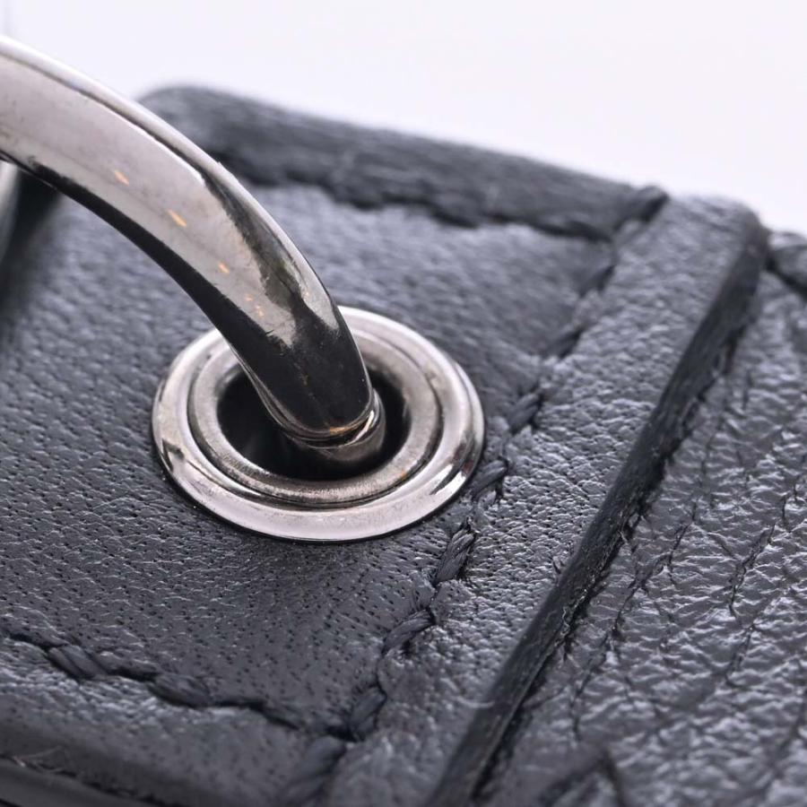 LOUIS VUITTON（ルイ・ヴィトン） モノグラム シャドウ ポルトクレ