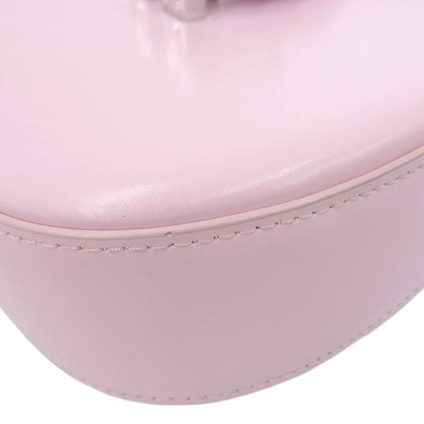 ALEXANDER WANG アレキサンダー ワン レザー レガシー ショルダー