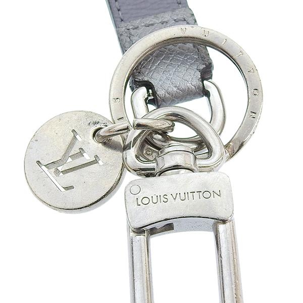 LOUIS VUITTON（ルイ・ヴィトン） タイガラマ ポルトクレ スリム