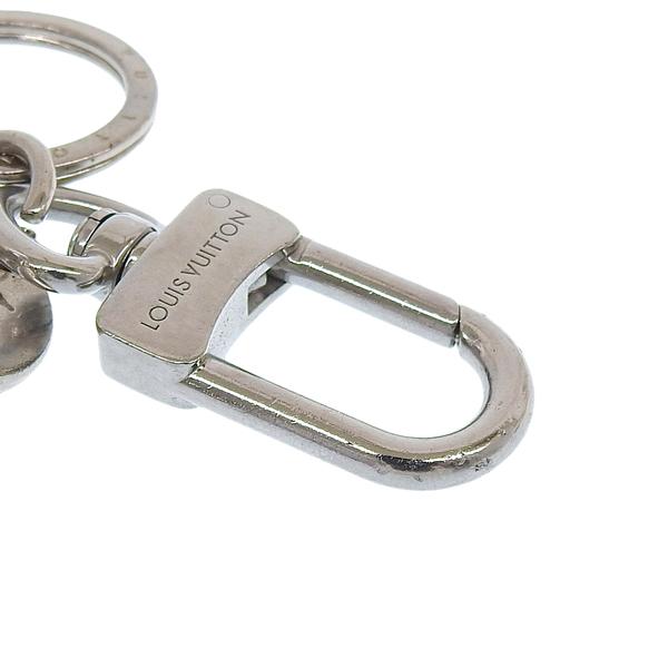 LOUIS VUITTON（ルイ・ヴィトン） タイガラマ ポルトクレ スリム