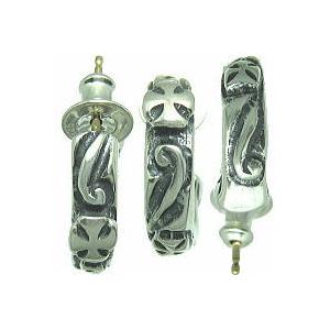 BILL WALL LEATHER（ビルウォールレザー） ビルウォールレザー(Bill