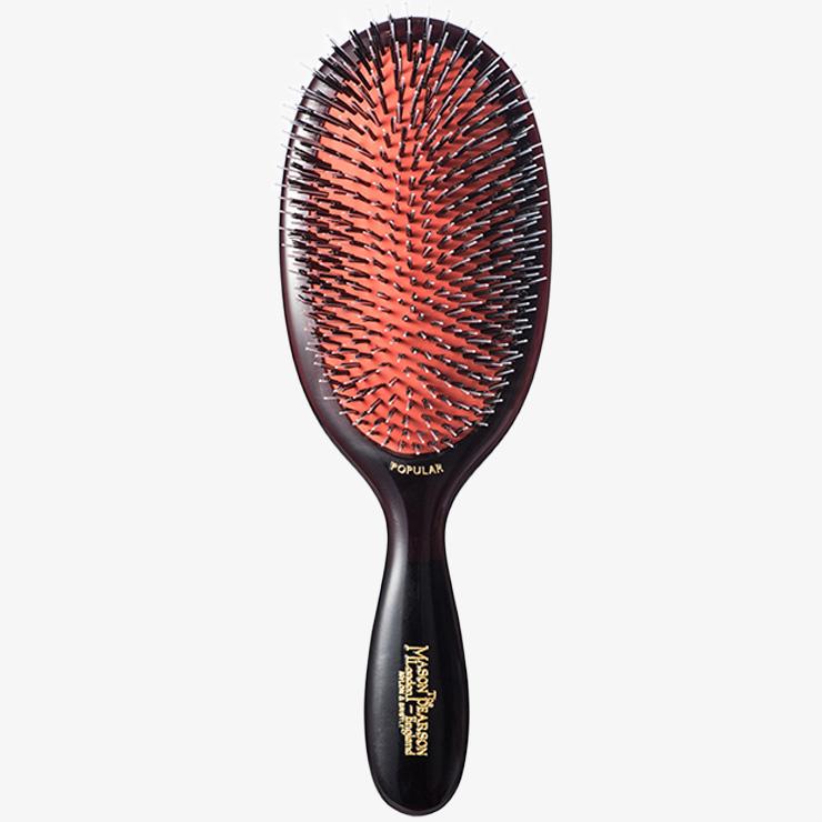 メイソンピアソン・ポケットミックス ダーク・ルビー : b-shop2000