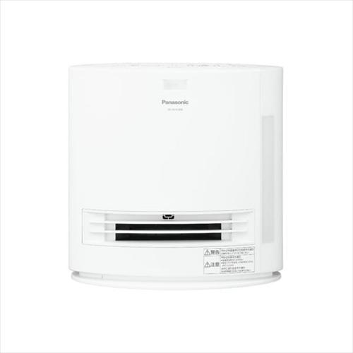 Panasonic（パナソニック） セラミックヒーター 電気ファンヒーター 温