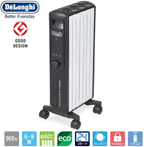 デロンギ（DeLonghi） 在庫処分 セール 冬物 マルチダイナミック