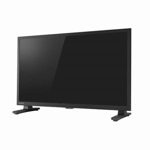 TOSHIBA（東芝） 【3月3日頃発送予定】テレビ 32型 レグザ REGZA