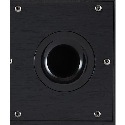 TOSHIBA（東芝） TOSHIBA AUREX ミニコンポ AX-XSS100 B ブラック CD