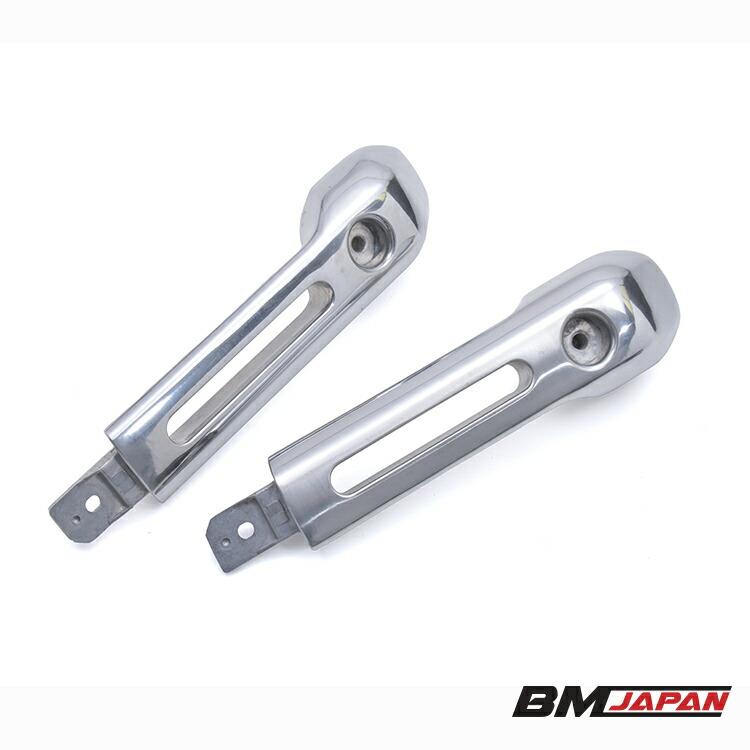 ジムニー シエラ JB64 JB74 2018(H30).7 - ドアハンドル 純正交換