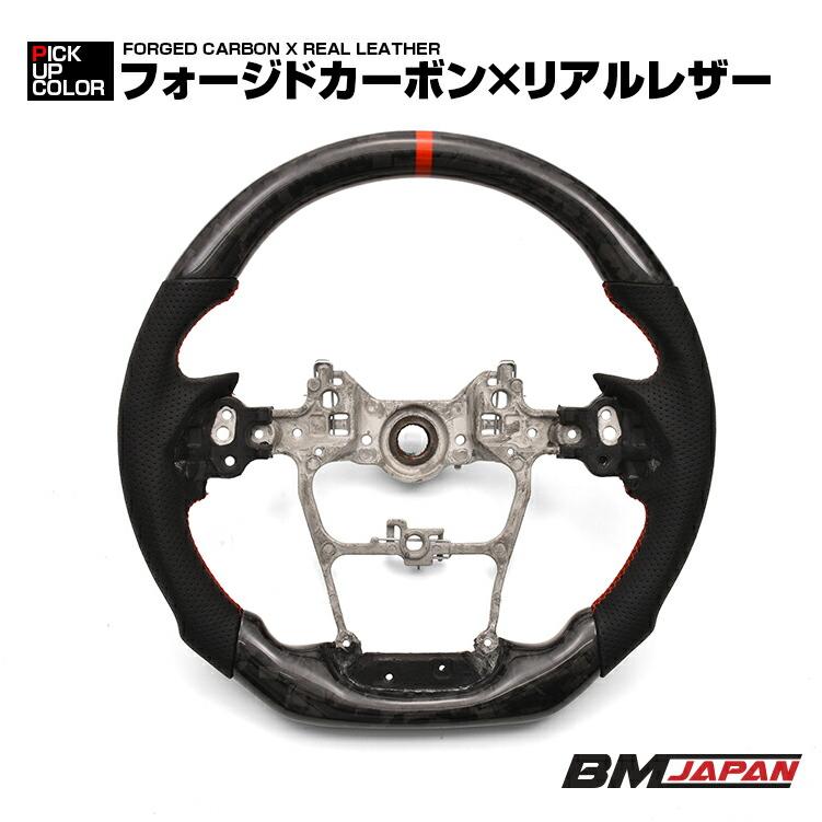 ランドクルーザー 300系 2021(R3).8〜 LANBO SPORTS スポーツ