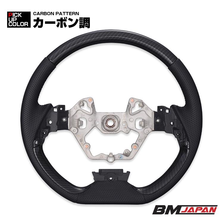 C-HR ZYX10/NGX50 2016(H28).12〜2023(R5).8 ステアリング ノーマル
