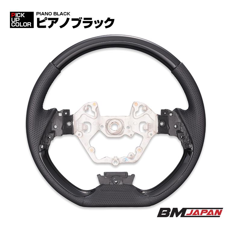 在庫処分セール C-HR ZYX10/NGX50 2016(H28).12〜2023(R5).8