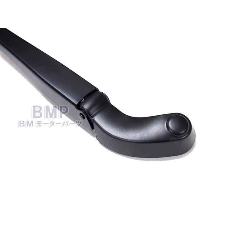 MINI（ミニ） BMW MINI 純正 R56 R55 R57 ワイパーアーム 左右セット