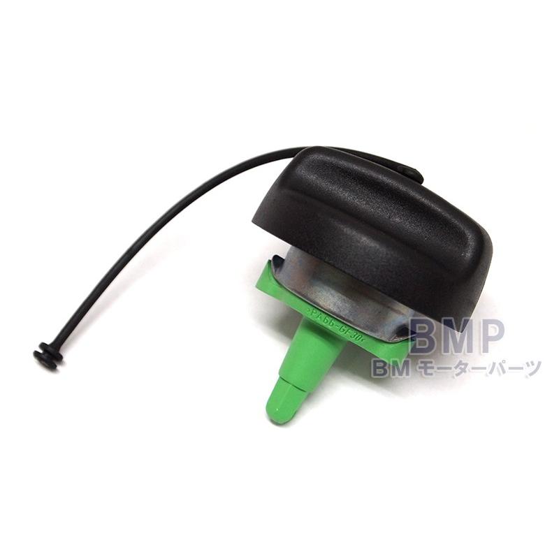 BMW BMW MINI フューエル フィラーキャップ R50 R52 R53 R55 R56 R57