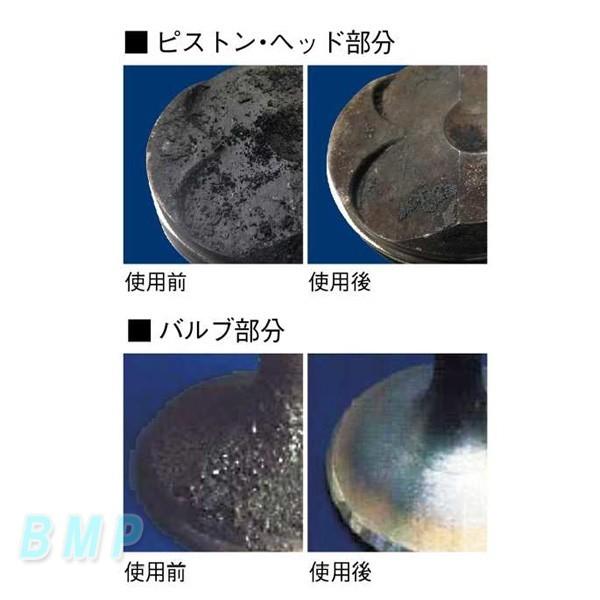 BMW BMW MINI 純正 フューエルクリーナー ガソリン添加剤 100ml 5本