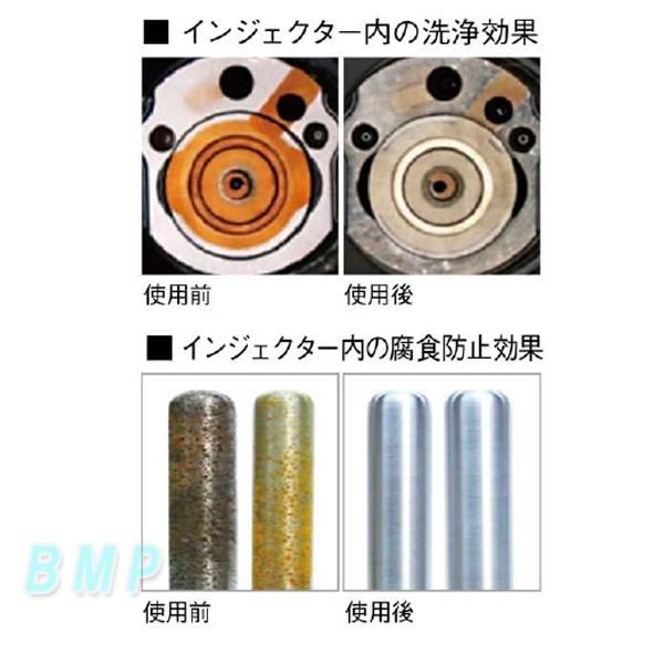 BMW 純正 フューエルクリーナー ディーゼル添加剤 100ml : BMモーター