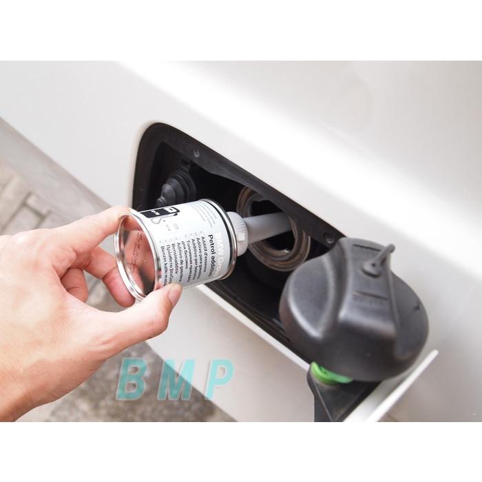 BMW 純正 フューエルクリーナー ディーゼル添加剤 100ml : BMモーター