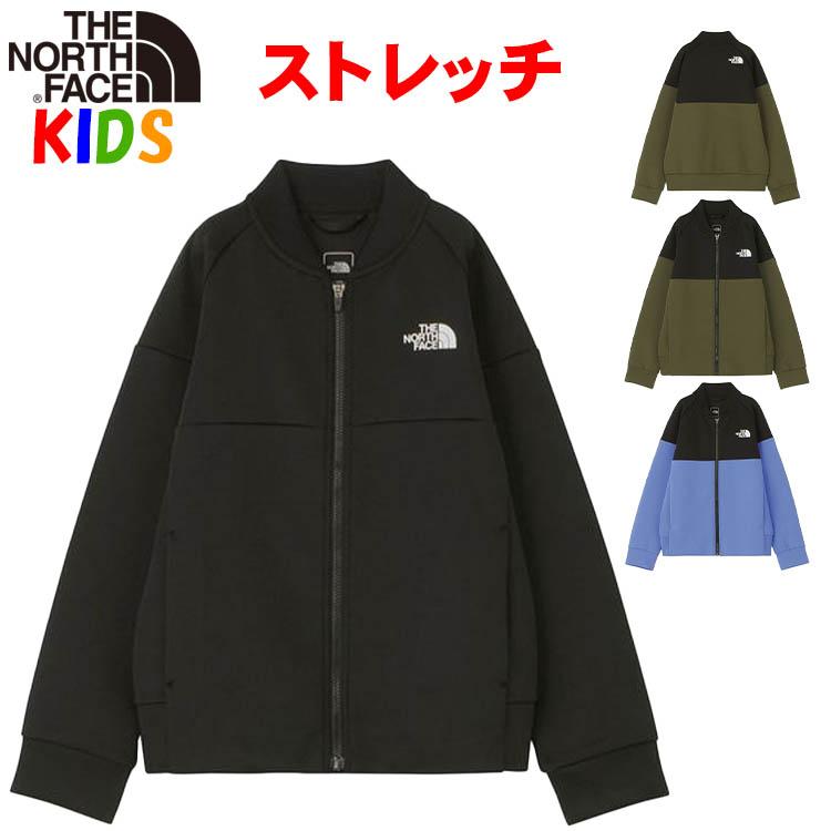 THE NORTH FACE（ザ ノースフェイス） キッズ アウターマウンテン