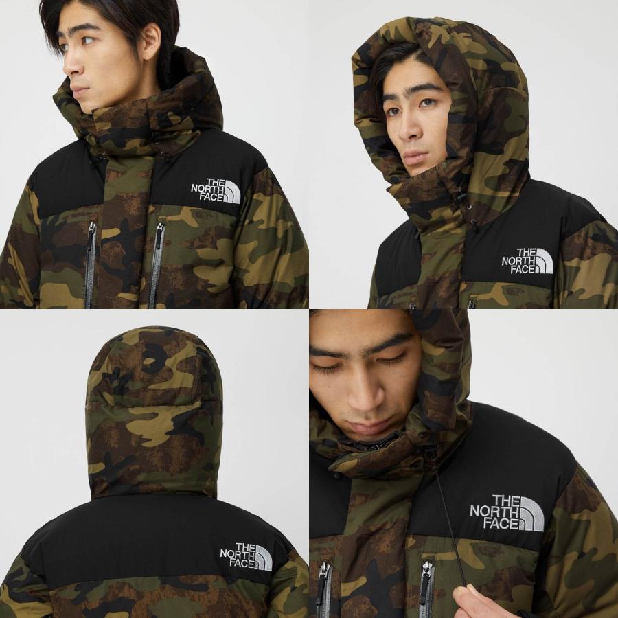 THE NORTH FACE（ザ ノースフェイス） 日本正規品 1人1点限り ユニ
