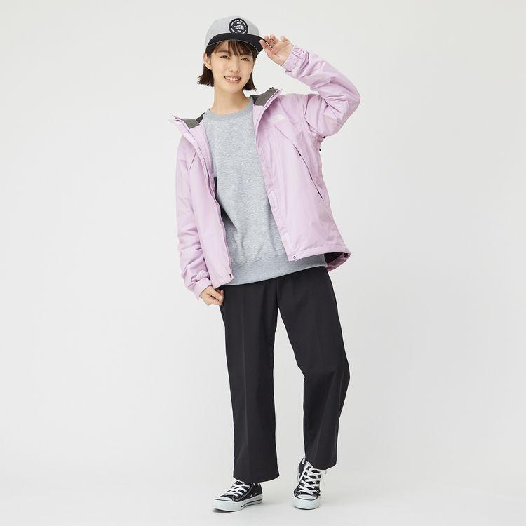 THE NORTH FACE（ザ ノースフェイス） 超SALE レディース 防水スクープ