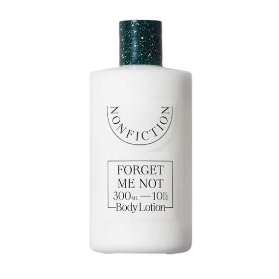 NONFICTION ノンフィクション ボディローション 韓国ボディケア 6種類