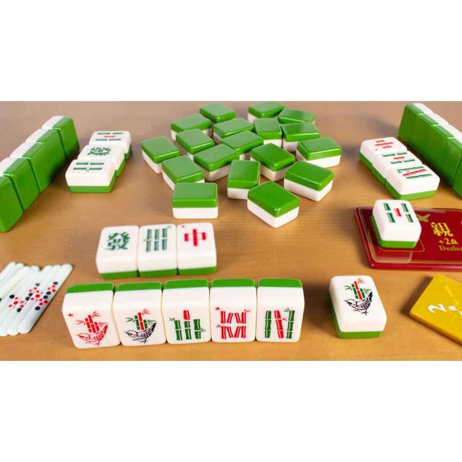 すごろくや ボードゲーム すずめ雀 2人 から 5人 6歳以上 30分