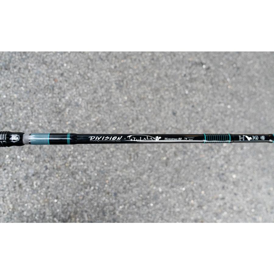 TULALA×DRT 79Remix : BOAT&TACKLE クルーズ - 通販 - Yahoo!ショッピング