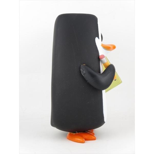 Funko コワルスキー [ザ・ペンギンズ from マダガスカル] FUNKO