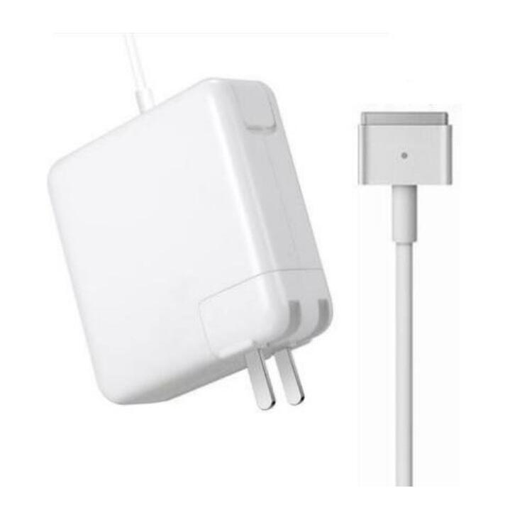 MacBook Air【13インチ】充電器付き Amazon.co.jp: Macbook Air 充電器