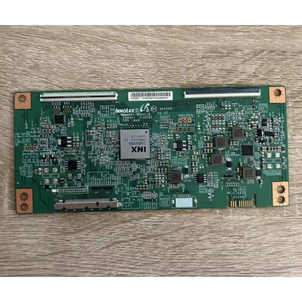 シャープ テレビ LC-50U45 メイン基盤 電源基盤 T-CON基盤 セット 国内