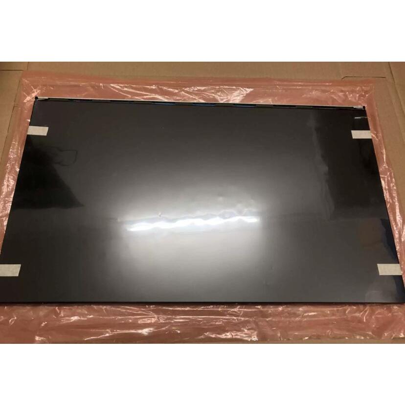 LM238WF2(SS)(G3) LM238WF2-SSG3 液晶パネル 1920*1080 安心保証