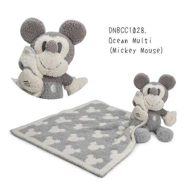 BAREFOOT DREAMS（ベアフットドリームズ） ベアフットドリームス