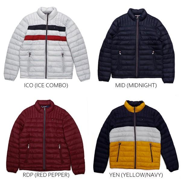 TOMMY HILFIGER（トミー・ヒルフィガー） トミーヒルフィガー【TOMMY