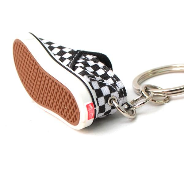 VANS（ヴァンズ） 爆買 バンズ/VANS Keychain キーホルダー ギフト