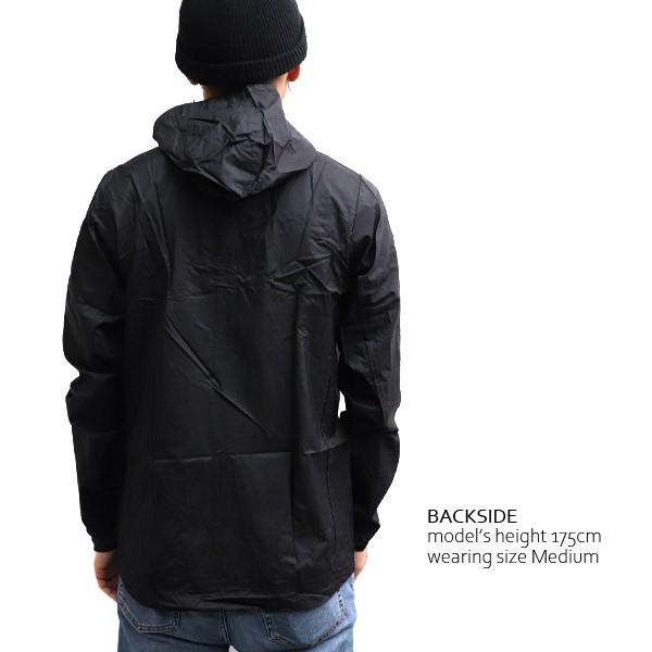 patagonia（パタゴニア） パタゴニア【patagonia】メンズ・フーディニ