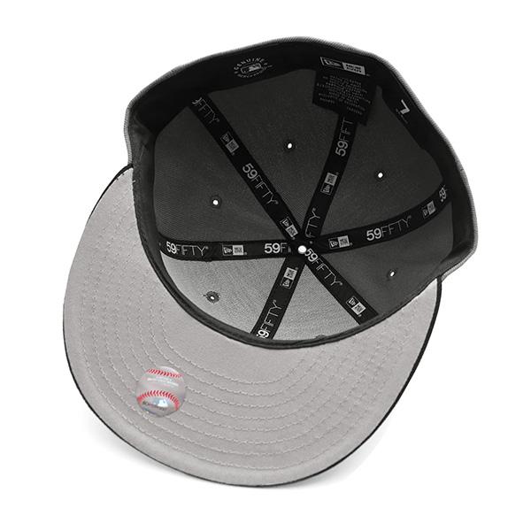 NEW ERA（ニューエラ） 爆買 ニューエラ/NEW ERA 59fifty Los Angeles