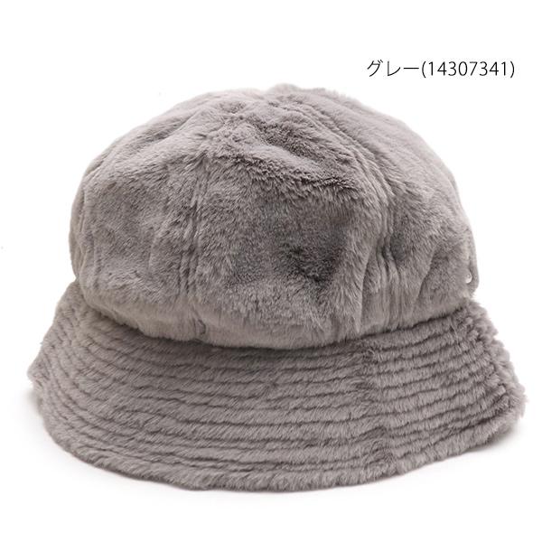 NEW ERA（ニューエラ） ニューエラ【NEW ERA】エクスプローラー