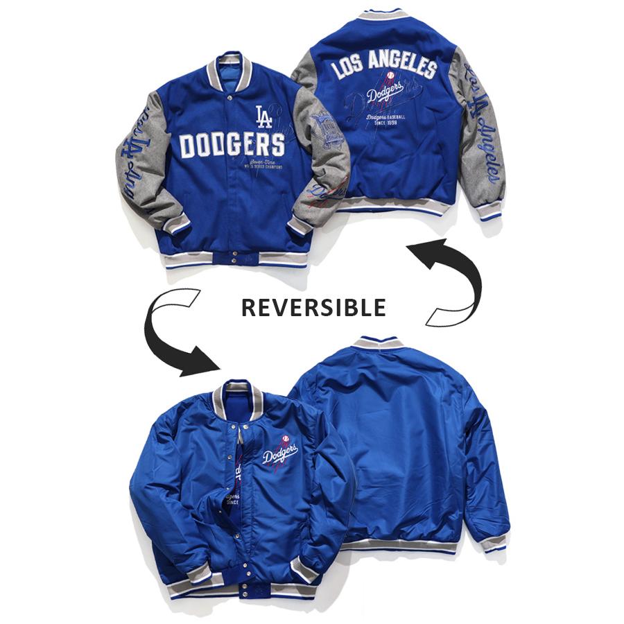 ジェイエイチデザイン【JH Design】DOD103TLY3 リバーシブル