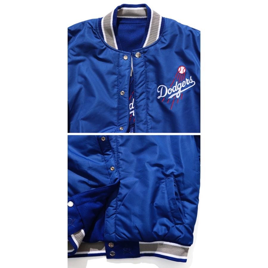 ジェイエイチデザイン【JH Design】DOD103TLY3 リバーシブル