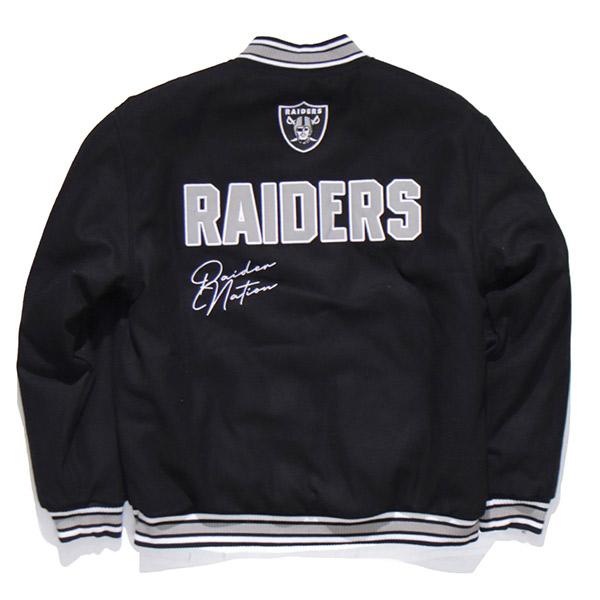 爆買 ジェイエイチデザイン【JH Design】RAI103SGN5 リバーシブル