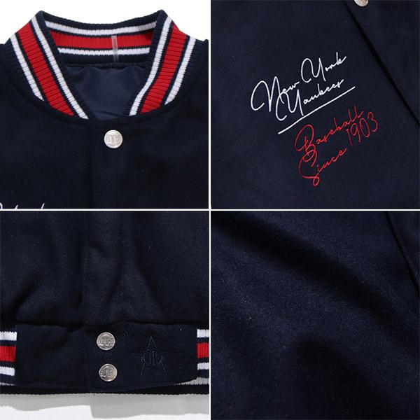 ジェイエイチデザイン【JH Design】YAN103SGN5 リバーシブル