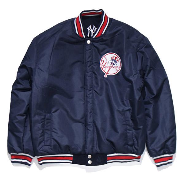 ジェイエイチデザイン【JH Design】YAN103SGN5 リバーシブル