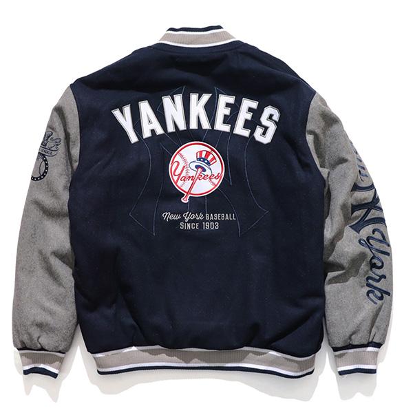 ジェイエイチデザイン【JH Design】YAN103TLY3 リバーシブル